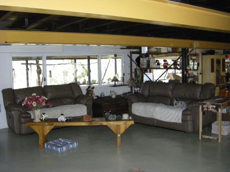 103 Highland Street, Esk QLD 4312