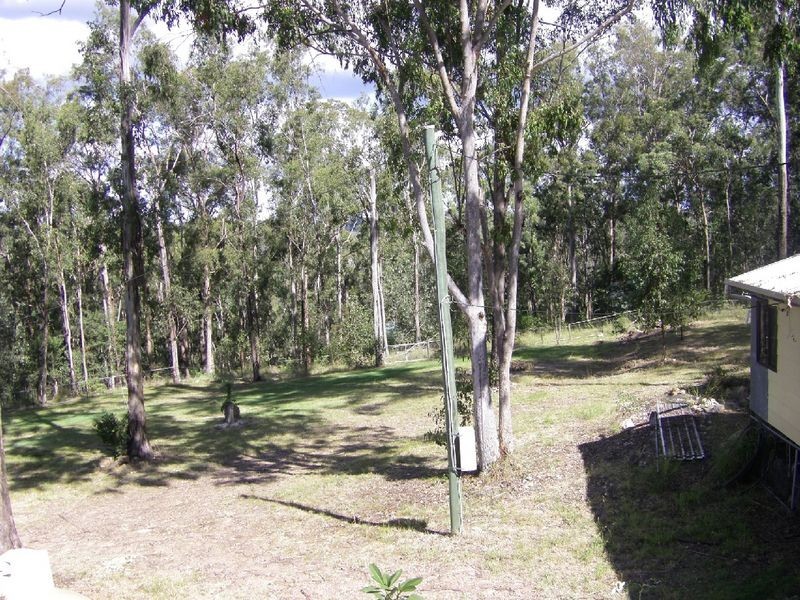 103 Highland Street, Esk QLD 4312