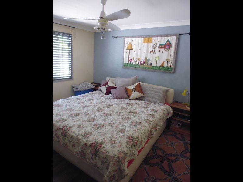 103 Highland Street, Esk QLD 4312