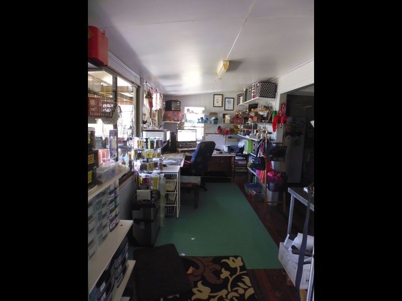 103 Highland Street, Esk QLD 4312