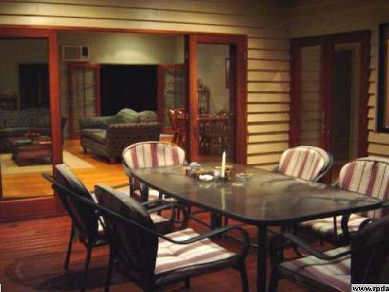 Somerset Dam QLD 4312