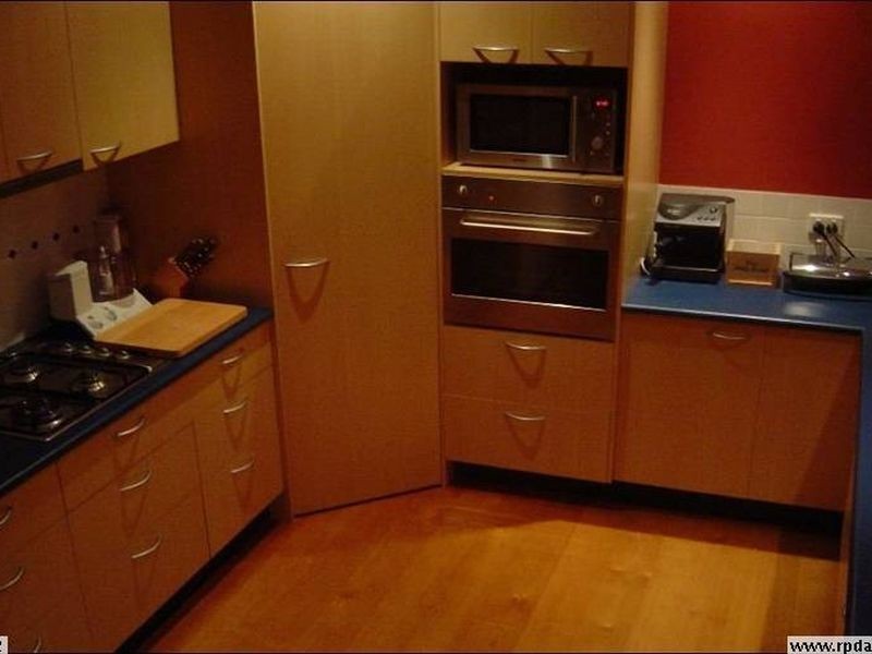 Somerset Dam QLD 4312