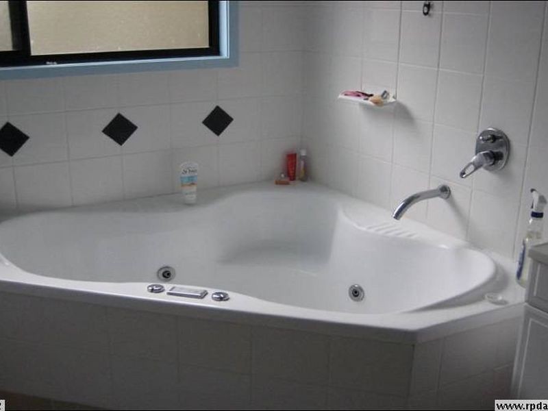 Somerset Dam QLD 4312