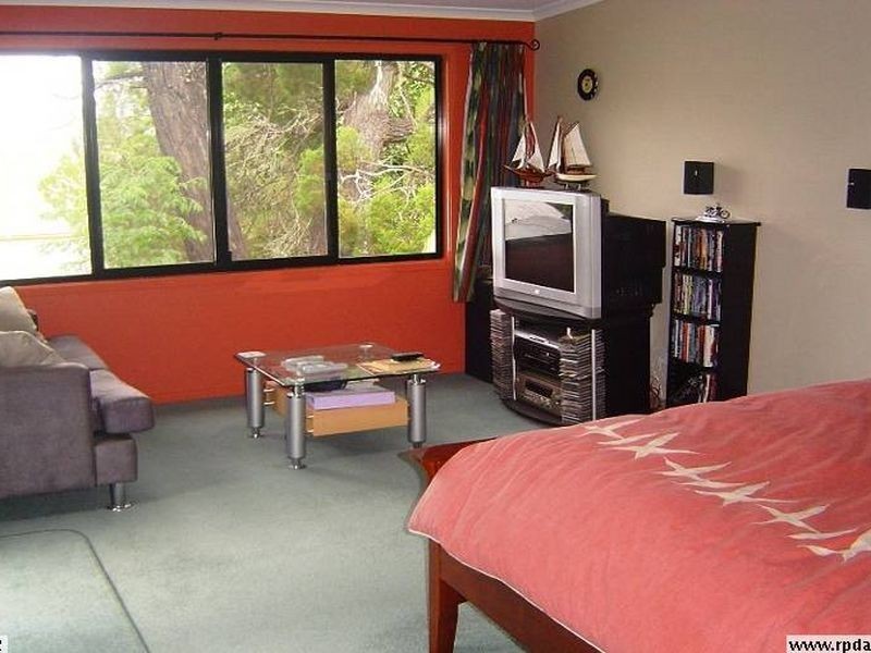 Somerset Dam QLD 4312