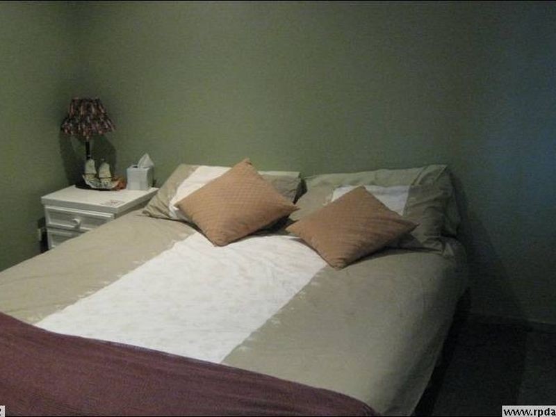 Somerset Dam QLD 4312