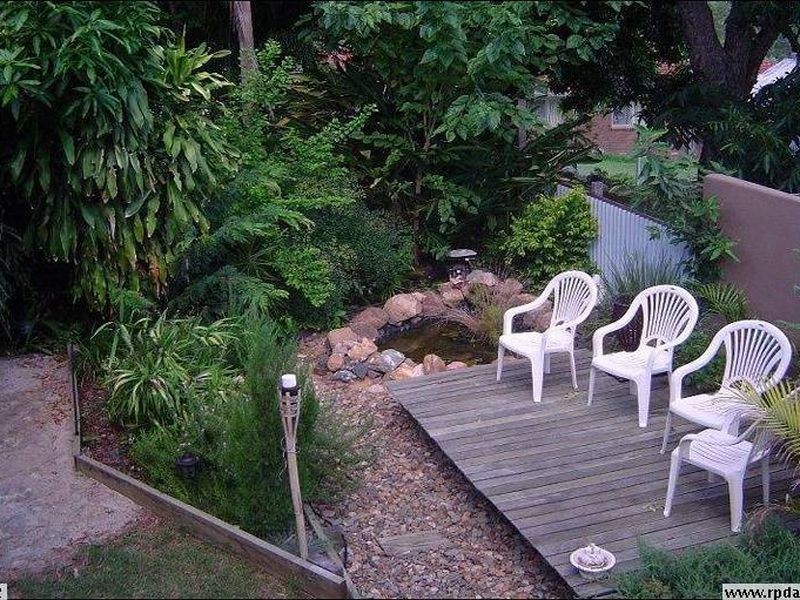 Somerset Dam QLD 4312