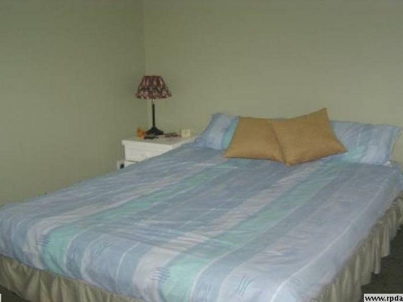 Somerset Dam QLD 4312