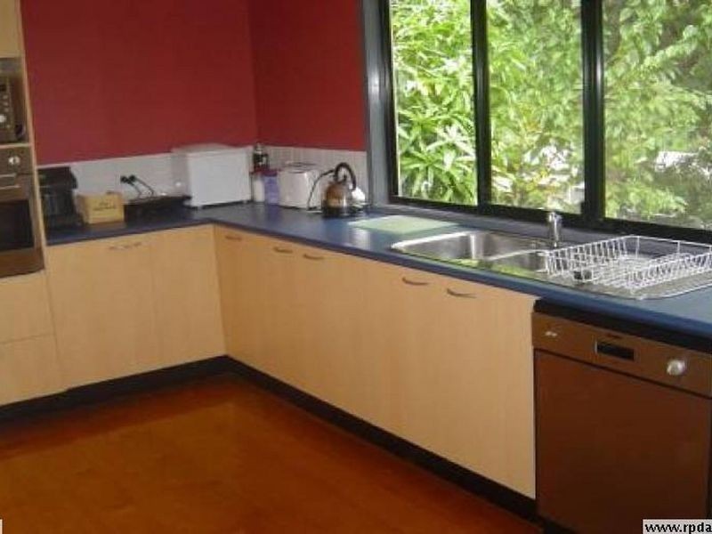 Somerset Dam QLD 4312