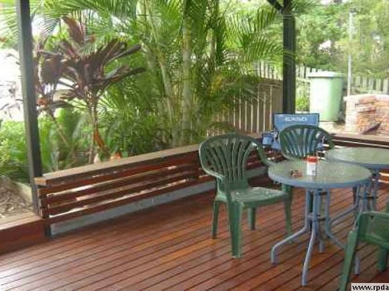 Somerset Dam QLD 4312