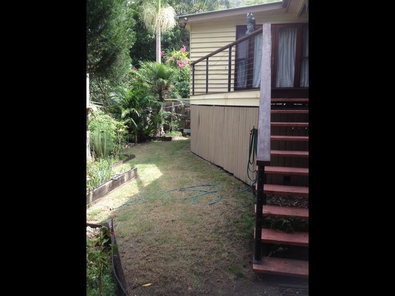 Somerset Dam QLD 4312