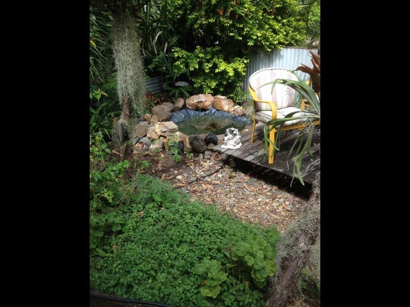 Somerset Dam QLD 4312