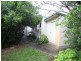 1a Mack Street, Esk QLD 4312