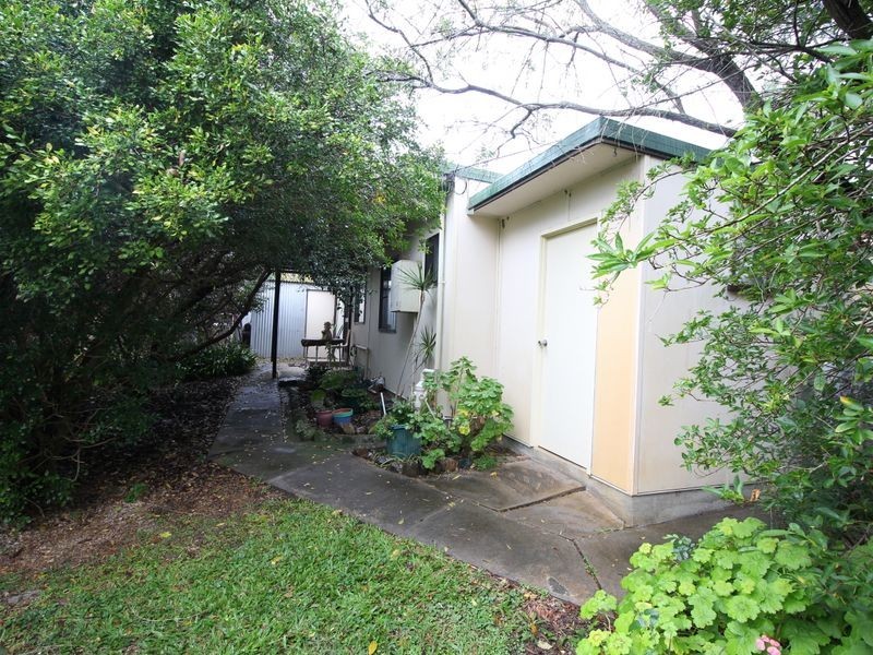 1a Mack Street, Esk QLD 4312
