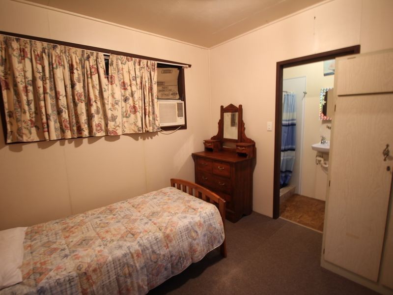 1a Mack Street, Esk QLD 4312