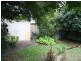 1a Mack Street, Esk QLD 4312