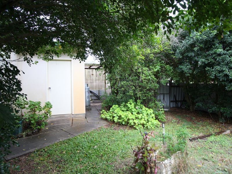 1a Mack Street, Esk QLD 4312