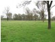 Lot 219 Cherry Lane, Toogoolawah QLD 4313