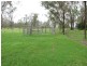 Lot 219 Cherry Lane, Toogoolawah QLD 4313