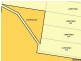 Lot 219 Cherry Lane, Toogoolawah QLD 4313