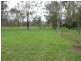Lot 219 Cherry Lane, Toogoolawah QLD 4313