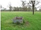 Lot 219 Cherry Lane, Toogoolawah QLD 4313