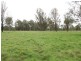 Lot 219 Cherry Lane, Toogoolawah QLD 4313