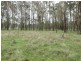 Lot 219 Cherry Lane, Toogoolawah QLD 4313