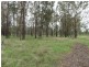 Lot 219 Cherry Lane, Toogoolawah QLD 4313