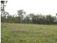Lot 219 Cherry Lane, Toogoolawah QLD 4313
