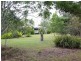 14 Silverleaves Road, Mount Beppo QLD 4313
