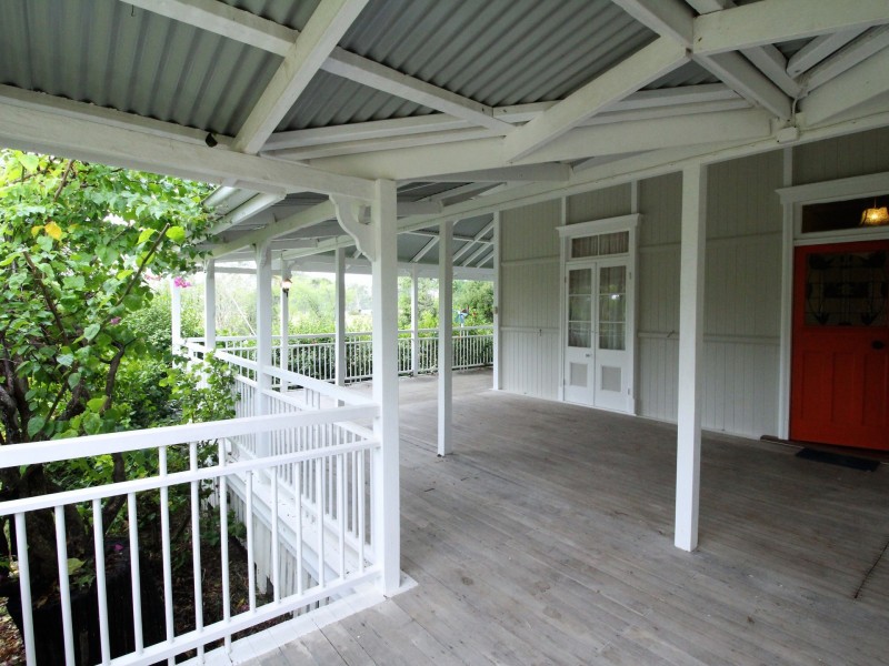 14 Silverleaves Road, Mount Beppo QLD 4313