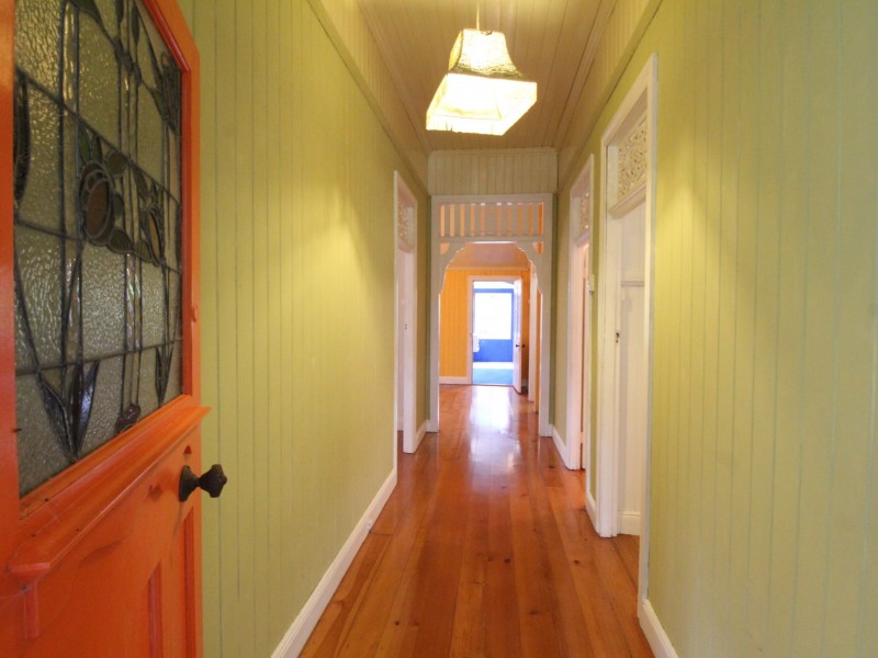 14 Silverleaves Road, Mount Beppo QLD 4313