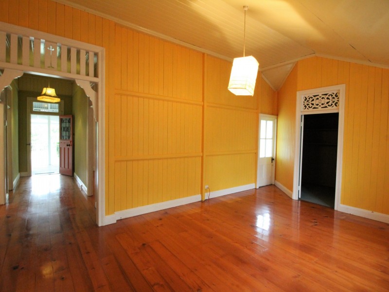 14 Silverleaves Road, Mount Beppo QLD 4313