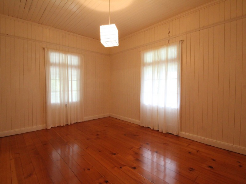 14 Silverleaves Road, Mount Beppo QLD 4313