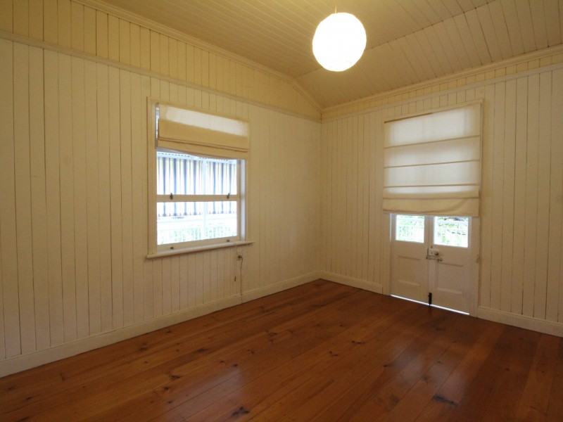 14 Silverleaves Road, Mount Beppo QLD 4313