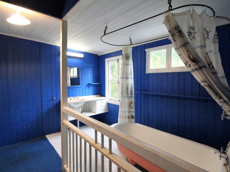 14 Silverleaves Road, Mount Beppo QLD 4313