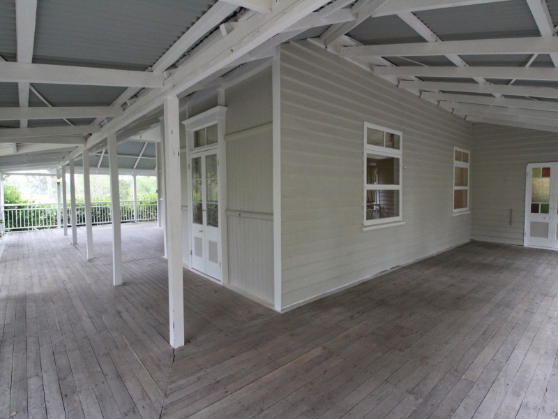 14 Silverleaves Road, Mount Beppo QLD 4313