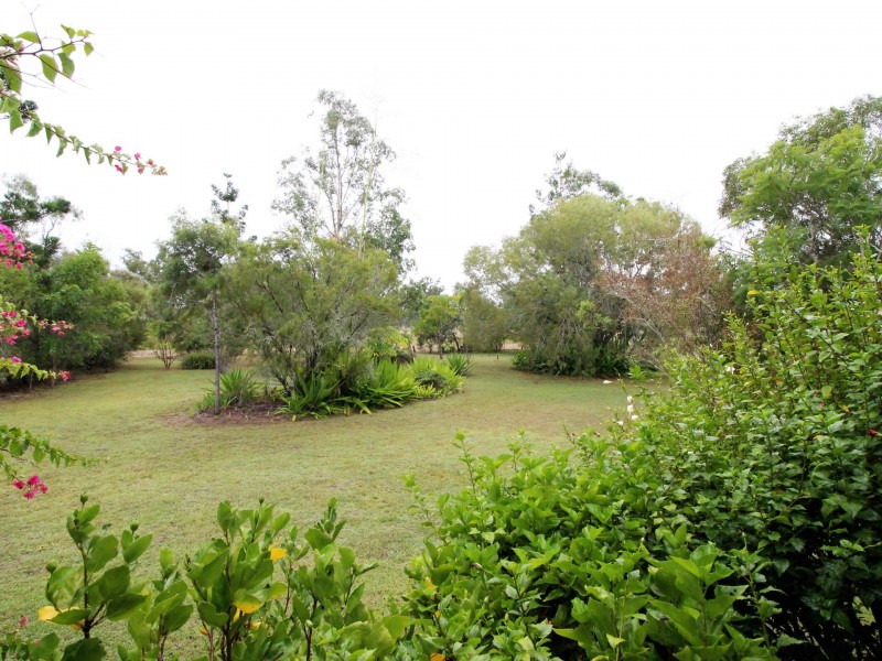 14 Silverleaves Road, Mount Beppo QLD 4313