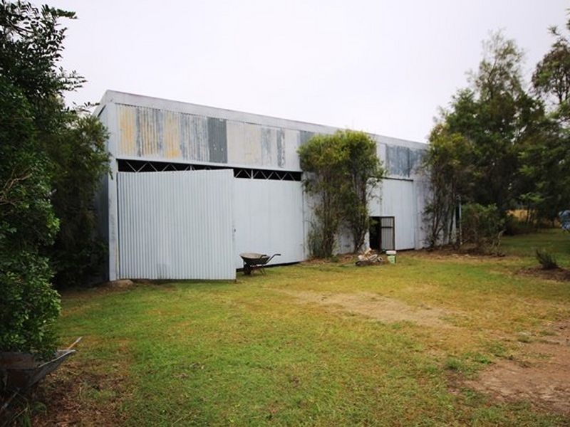 14 Silverleaves Road, Mount Beppo QLD 4313