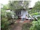 14 Silverleaves Road, Mount Beppo QLD 4313