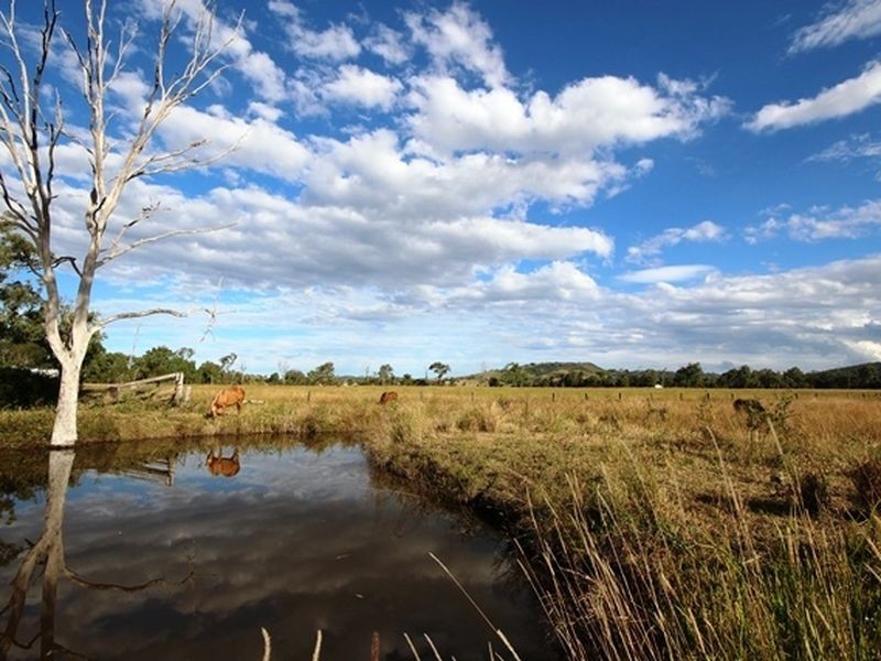 14 Silverleaves Road, Mount Beppo QLD 4313