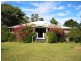 14 Silverleaves Road, Mount Beppo QLD 4313