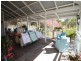 14 Silverleaves Road, Mount Beppo QLD 4313