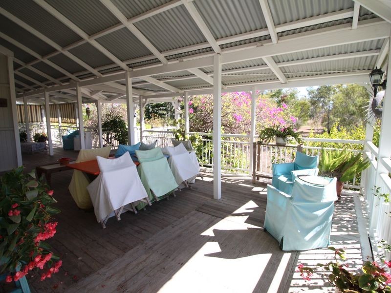 14 Silverleaves Road, Mount Beppo QLD 4313