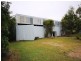 14 Silverleaves Road, Mount Beppo QLD 4313