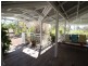 14 Silverleaves Road, Mount Beppo QLD 4313
