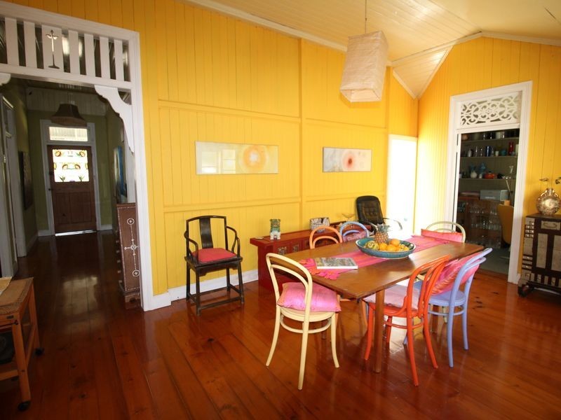 14 Silverleaves Road, Mount Beppo QLD 4313