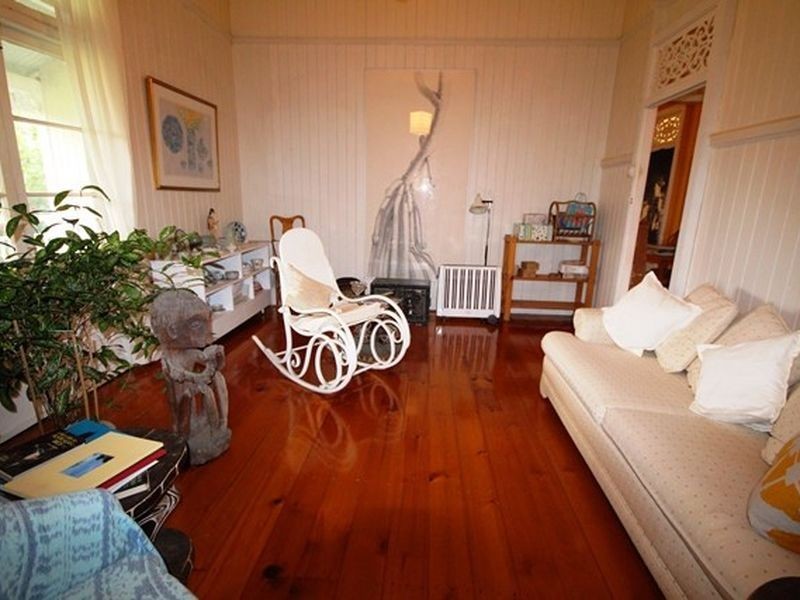 14 Silverleaves Road, Mount Beppo QLD 4313