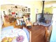 14 Silverleaves Road, Mount Beppo QLD 4313
