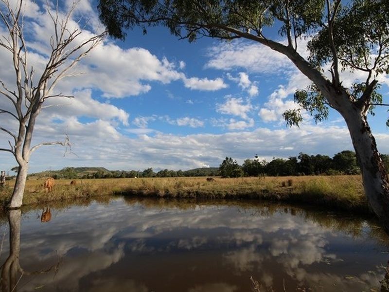 14 Silverleaves Road, Mount Beppo QLD 4313